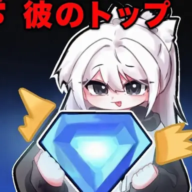 Profile image of ソミョル