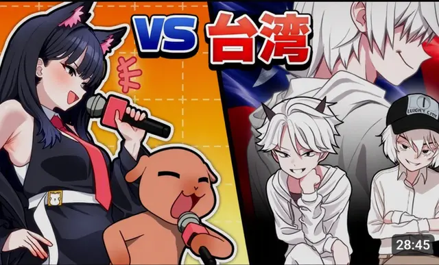 Profile image of クィントル