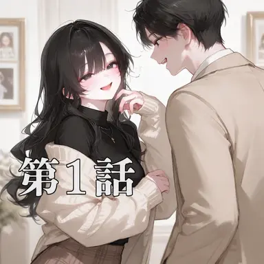Profile image of イ・ユリム
