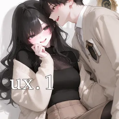 Profile image of イ・ユリム