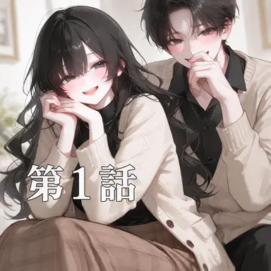 Profile image of イ・ユリム
