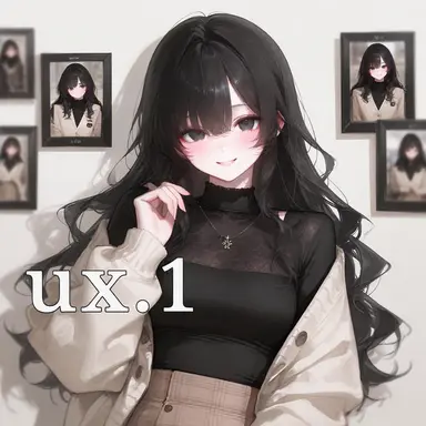 Profile image of イ・ユリム