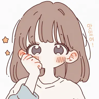 Profile image of 아이카