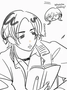 Profile image of Wataru