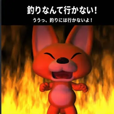 Profile image of 生徒たち