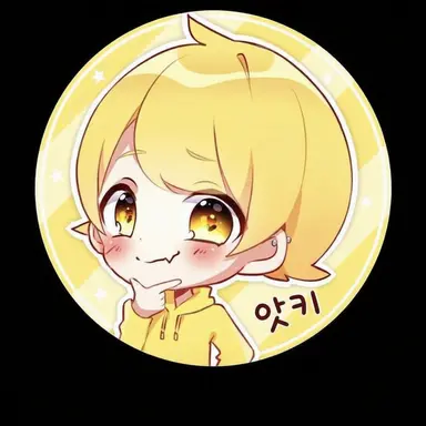 Profile image of 아키