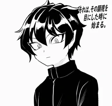 Profile image of ナベリウス・カルエゴ