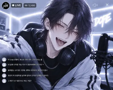 Profile image of 다이