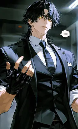 Profile image of ハン・ウンソク