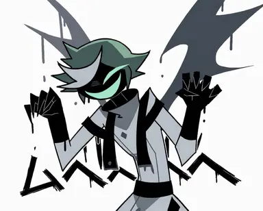 Profile image of シーズ