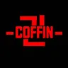Profile image of .