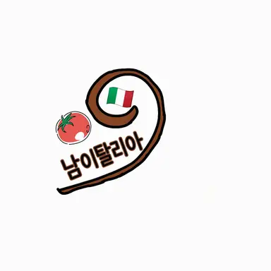 Profile image of 로비노