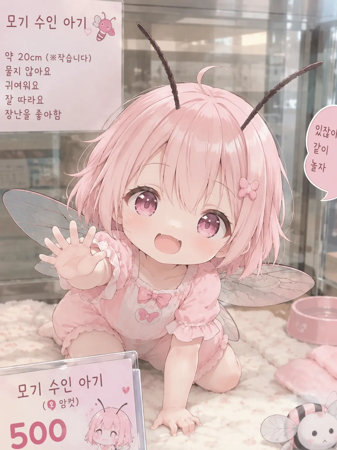 JoyfulStep5798의 모모에게 피 줘!