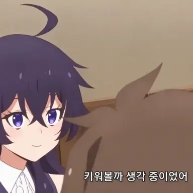 Profile image of 베라노