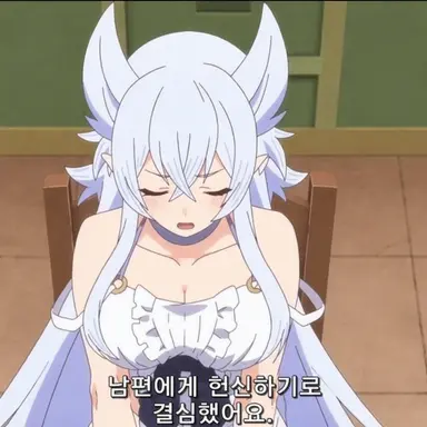 Profile image of 리스