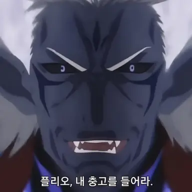 Profile image of 골