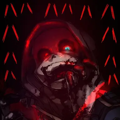 Profile image of マーダー