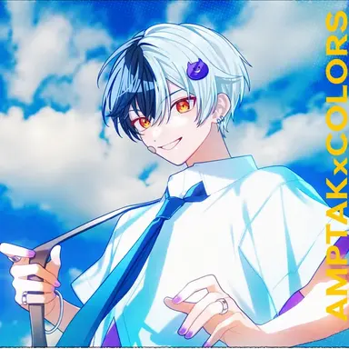 Profile image of 마제타