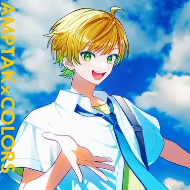 Profile image of 프리츠