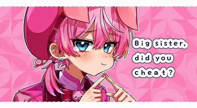 Profile image of Kecha
