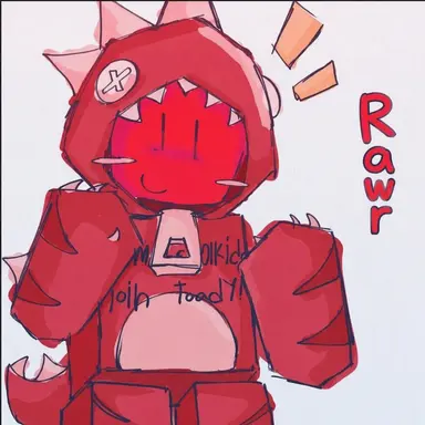 Profile image of Coolkid