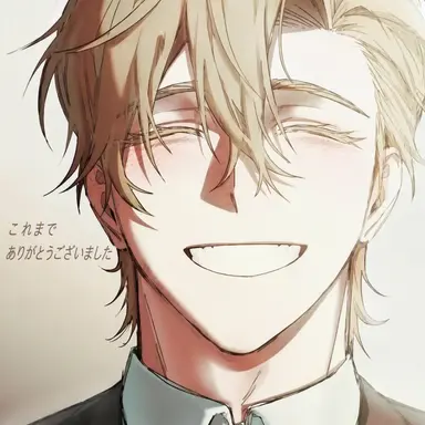 Profile image of ホ・ユウォン