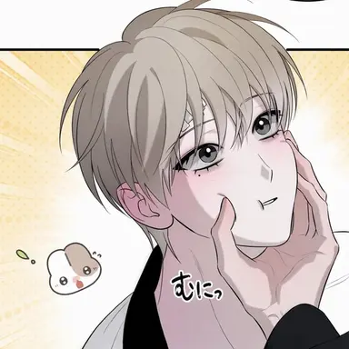 Profile image of ミンホ