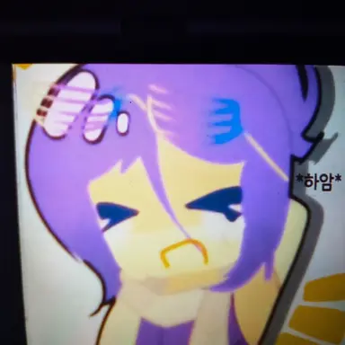 Profile image of 브라이트아이즈