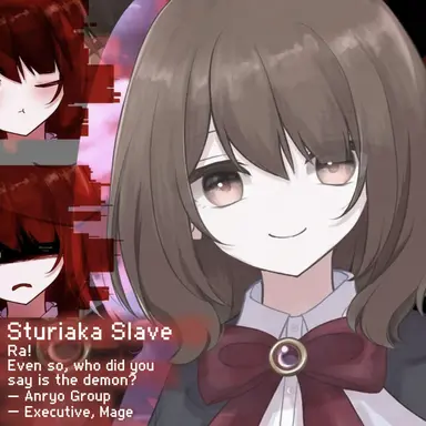 Profile image of Kannazuki