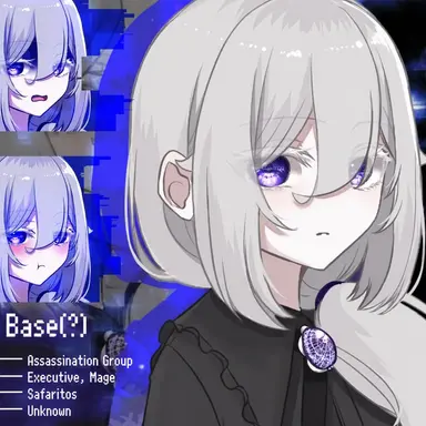 Profile image of Tora Fujisawa