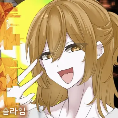 Profile image of 파르시아