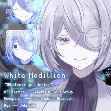 Profile image of Why