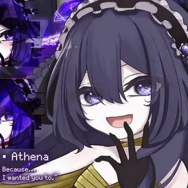 Profile image of Sophia