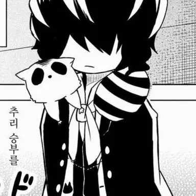 Profile image of 포