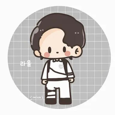 Profile image of 라울