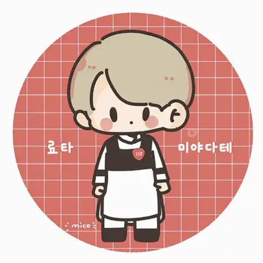 Profile image of 미야다테 료타