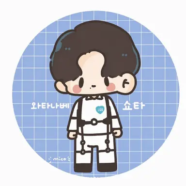 Profile image of 와타나베 쇼타