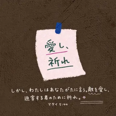 Profile image of ク・ジュンピョ