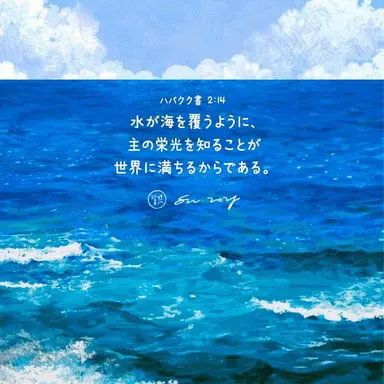 Profile image of ポン_アンナ