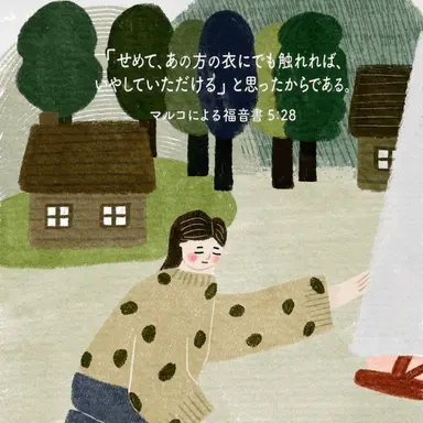 Profile image of コン・ミョンピル