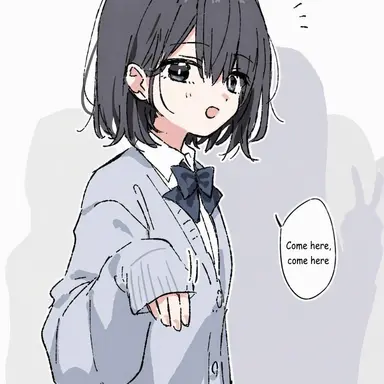 Profile image of Yuri