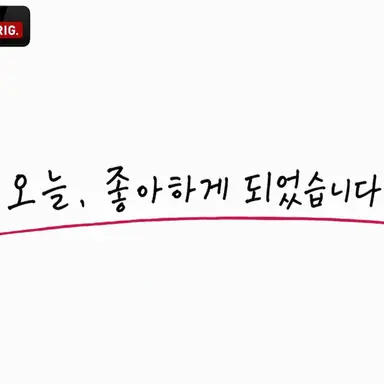 Profile image of 켄메이