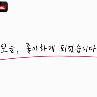 Profile image of 이오우