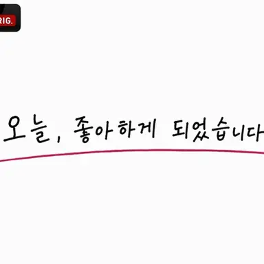 Profile image of 아야카