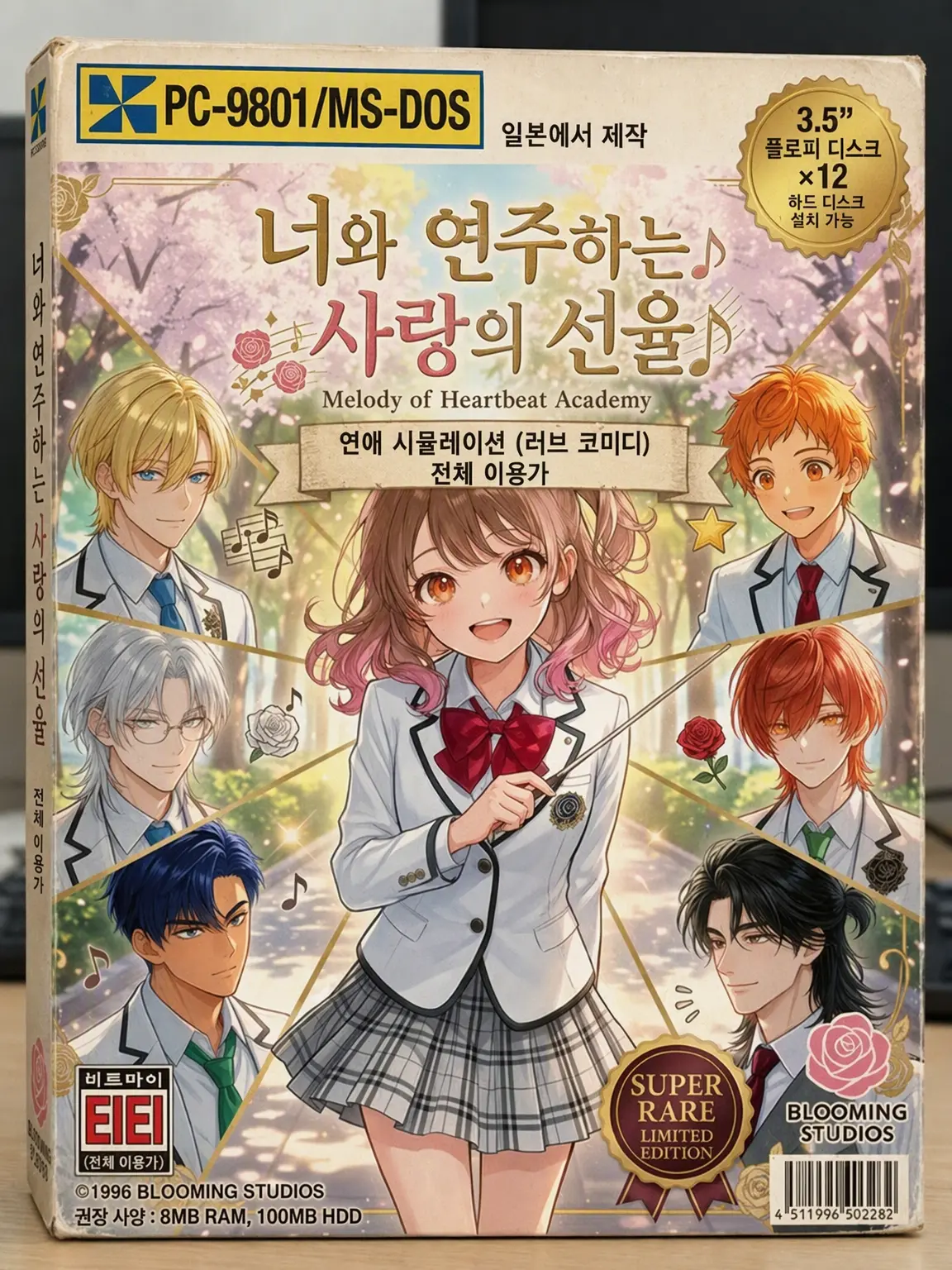 NuttyFiles1289의 저기… 엑스트라인데요…