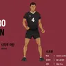 Profile image of 오지로 아란