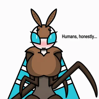 Profile image of Mothra