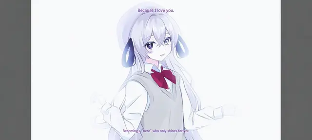 Profile image of Yui