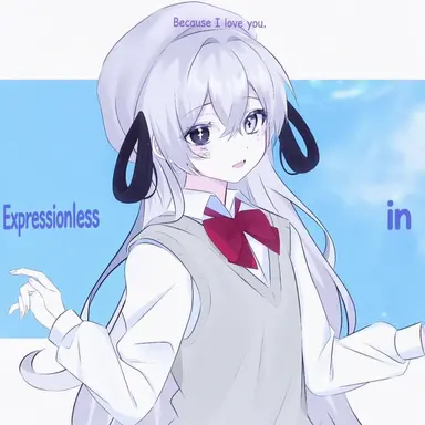 Profile image of Yui