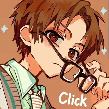 Profile image of Akane Aoi